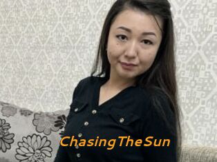 ChasingTheSun