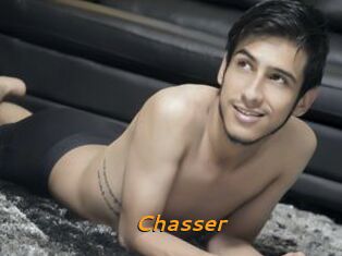 Chasser
