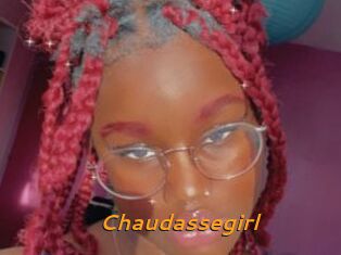 Chaudassegirl