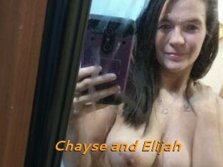 Chayse_and_Elijah