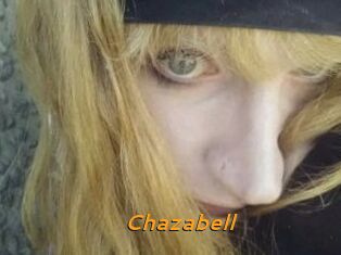 Chazabell