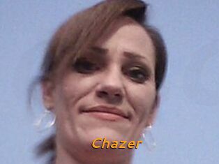Chazer