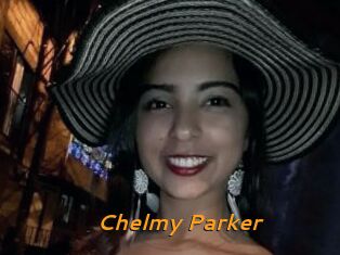 Chelmy_Parker