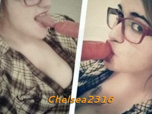 Chelsea2316