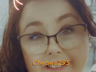 Chelsea295
