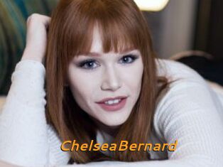 ChelseaBernard