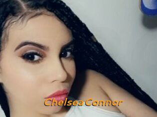 ChelseaConnor