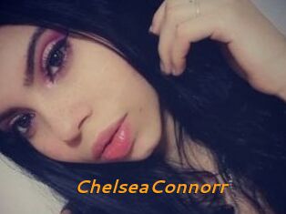 ChelseaConnorr