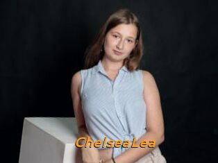 ChelseaLea