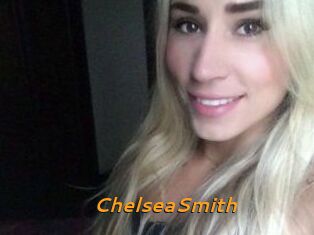 Chelsea_Smith