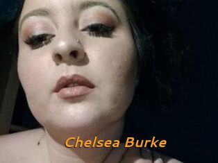 Chelsea_Burke