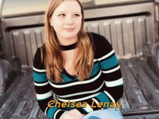 Chelsea_Lenay
