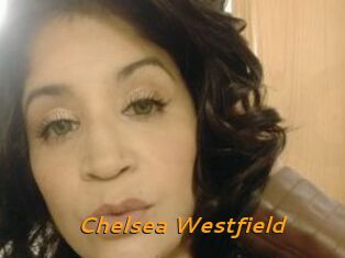 Chelsea_Westfield
