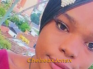 ChelseaxJonsx