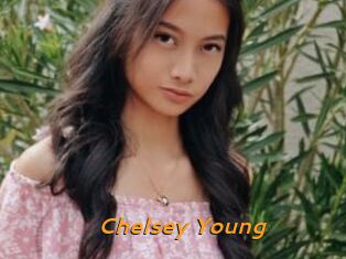 Chelsey_Young