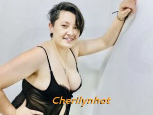 Cherilynhot
