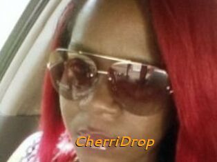 CherriDrop