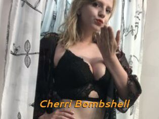 Cherri_Bombshell