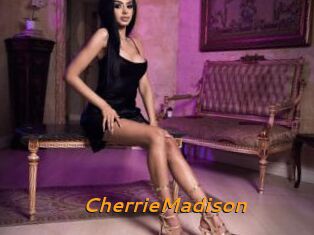 CherrieMadison