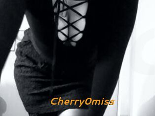 Cherry0miss