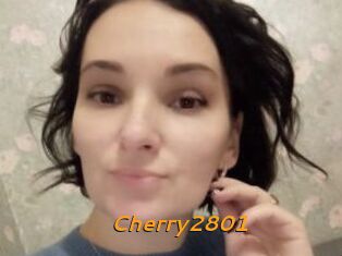 Cherry2801