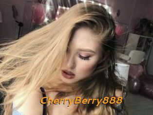 CherryBerry888