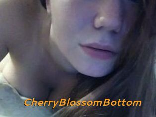 CherryBlossomBottom