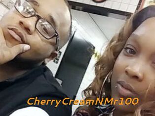 CherryCreamNMr100