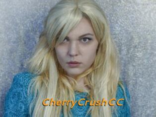 CherryCrushCC