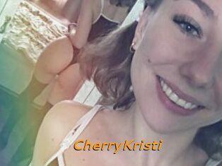 CherryKristi