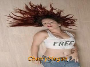 Cherry_Megan