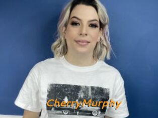CherryMurphy