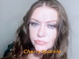 CherrySparkle