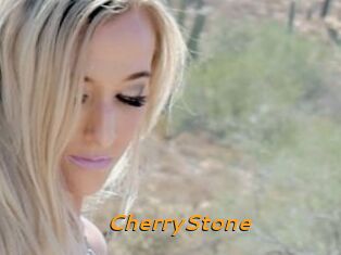 CherryStone
