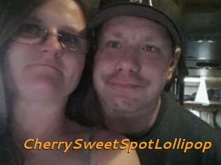CherrySweetSpotLollipop