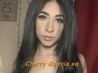 Cherry_Garcia_xo
