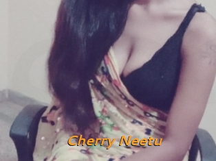 Cherry_Neetu