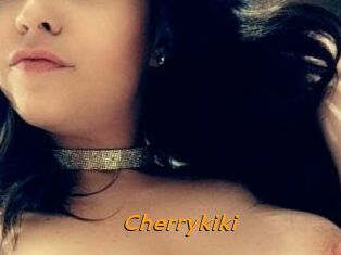 Cherrykiki
