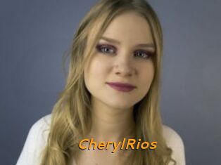 CherylRios