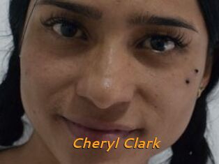Cheryl_Clark