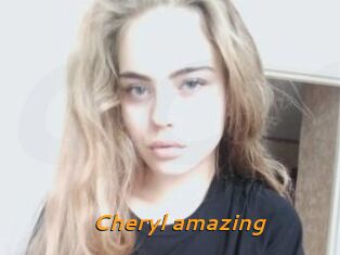 Cheryl_amazing