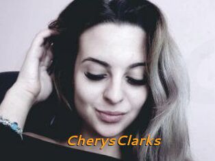 CherysClarks