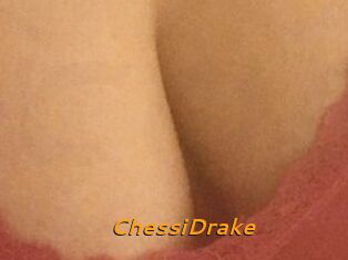 ChessiDrake