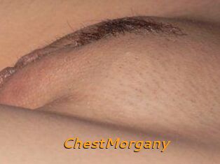 ChestMorgany