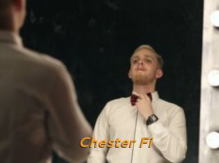 Chester_Fi