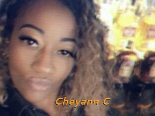Cheyann_C