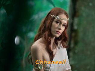 Chhaneell