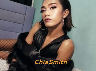 ChiaSmith