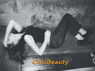 ChicBeauty