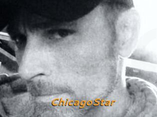 Chicago_Star